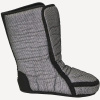 Сапоги Impact (RU 41 EU 42 US 9 СМ 27; Black)